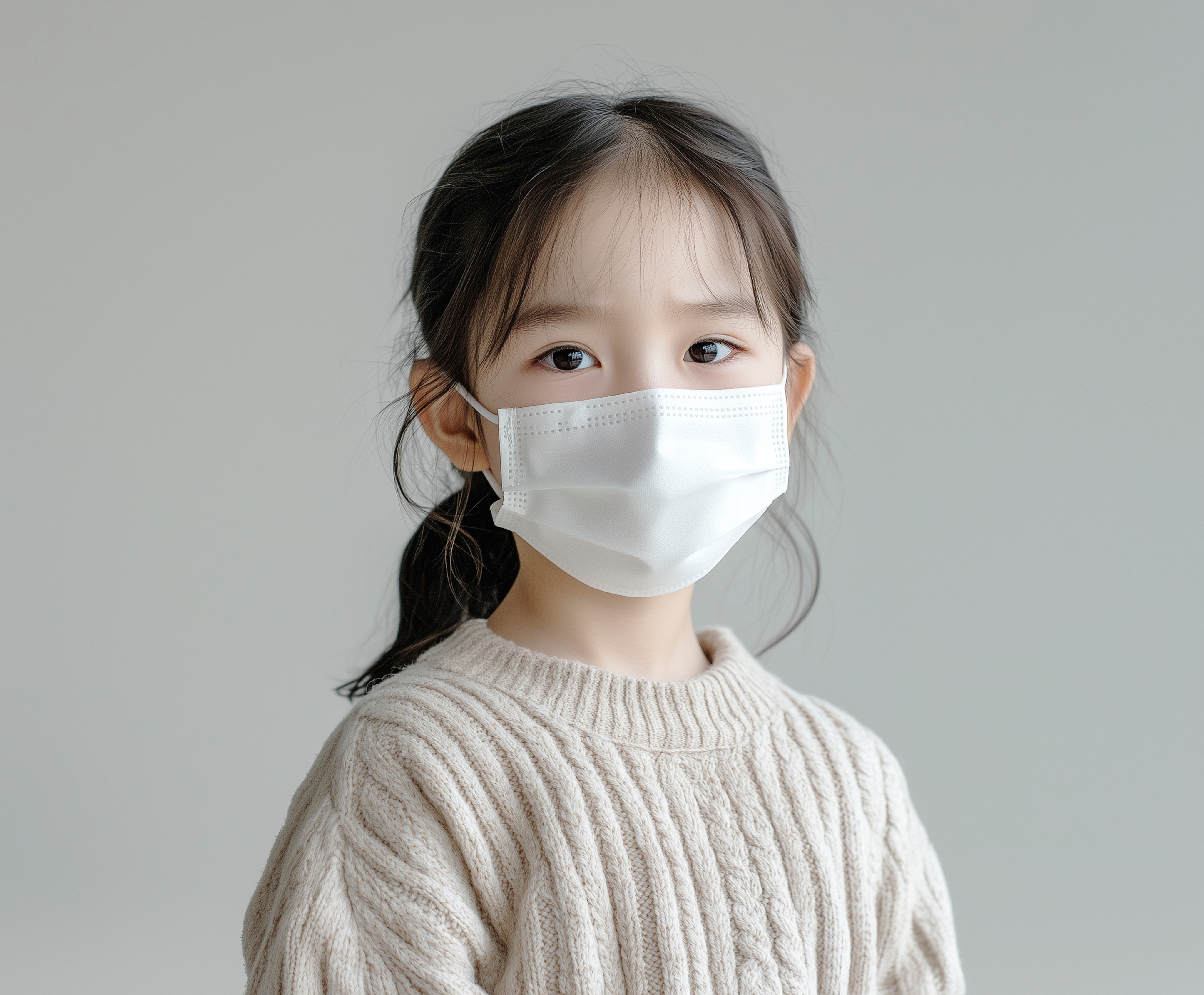 비염 진료