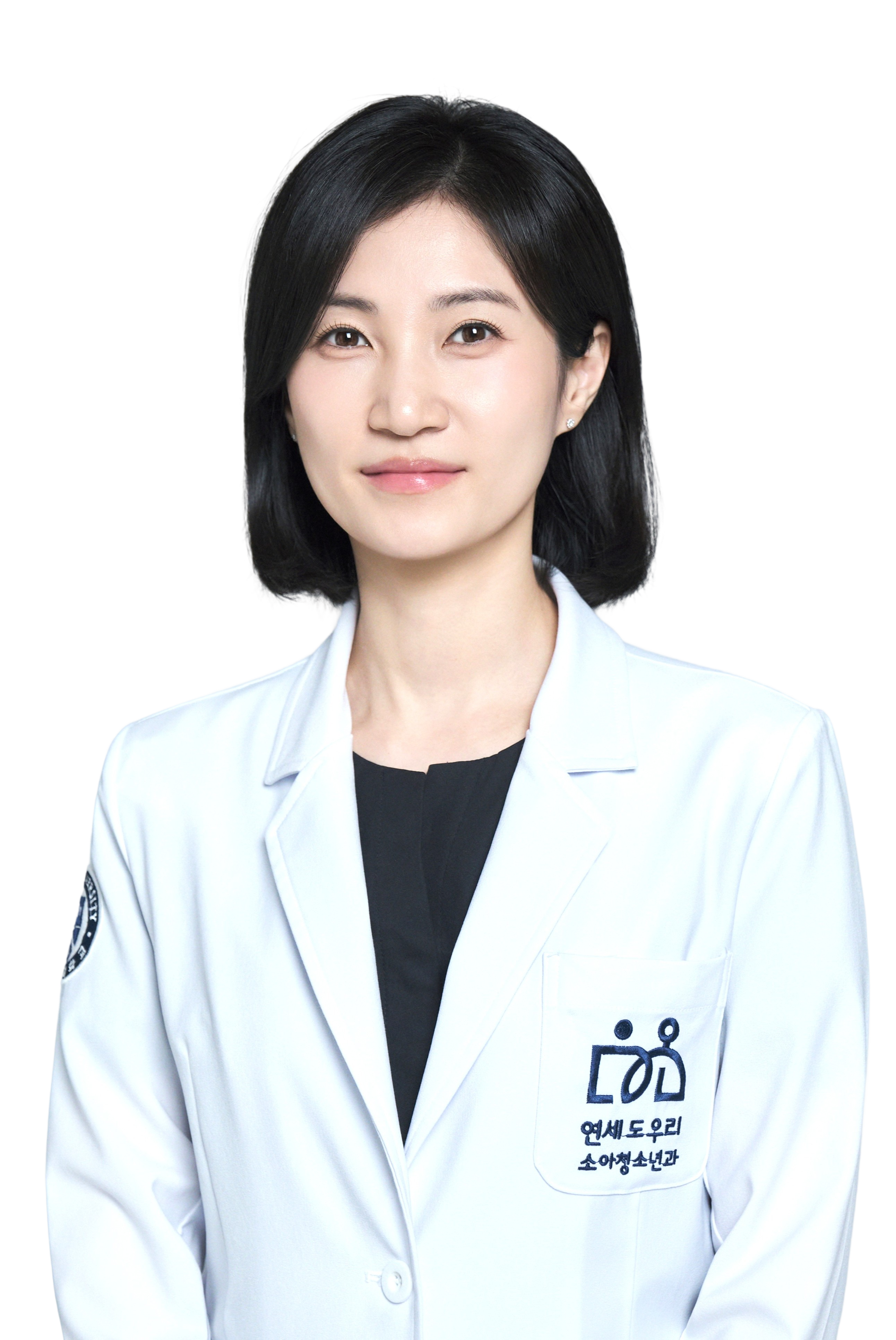 대표원장 강소영