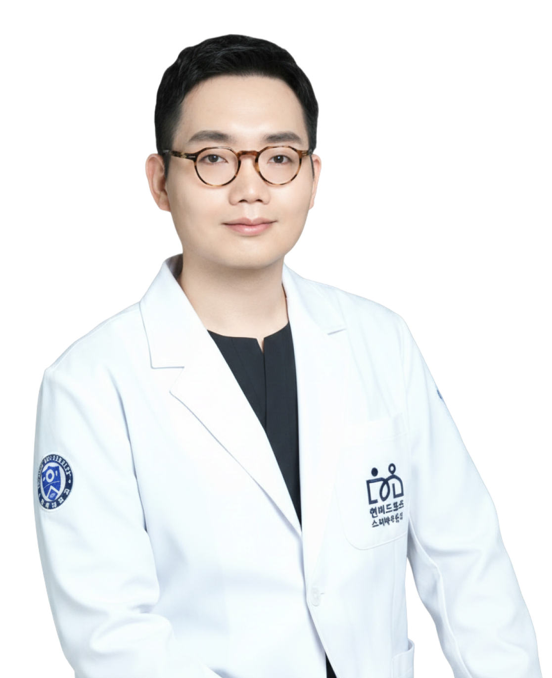 대표원장 김형진