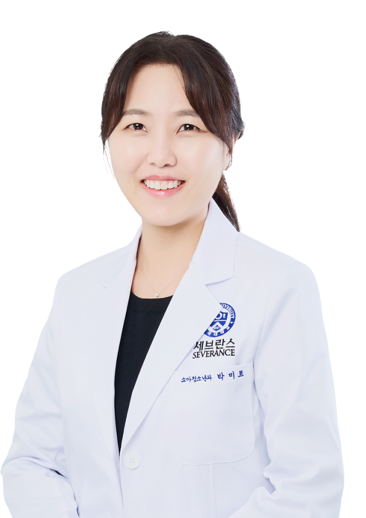 원장 박미르