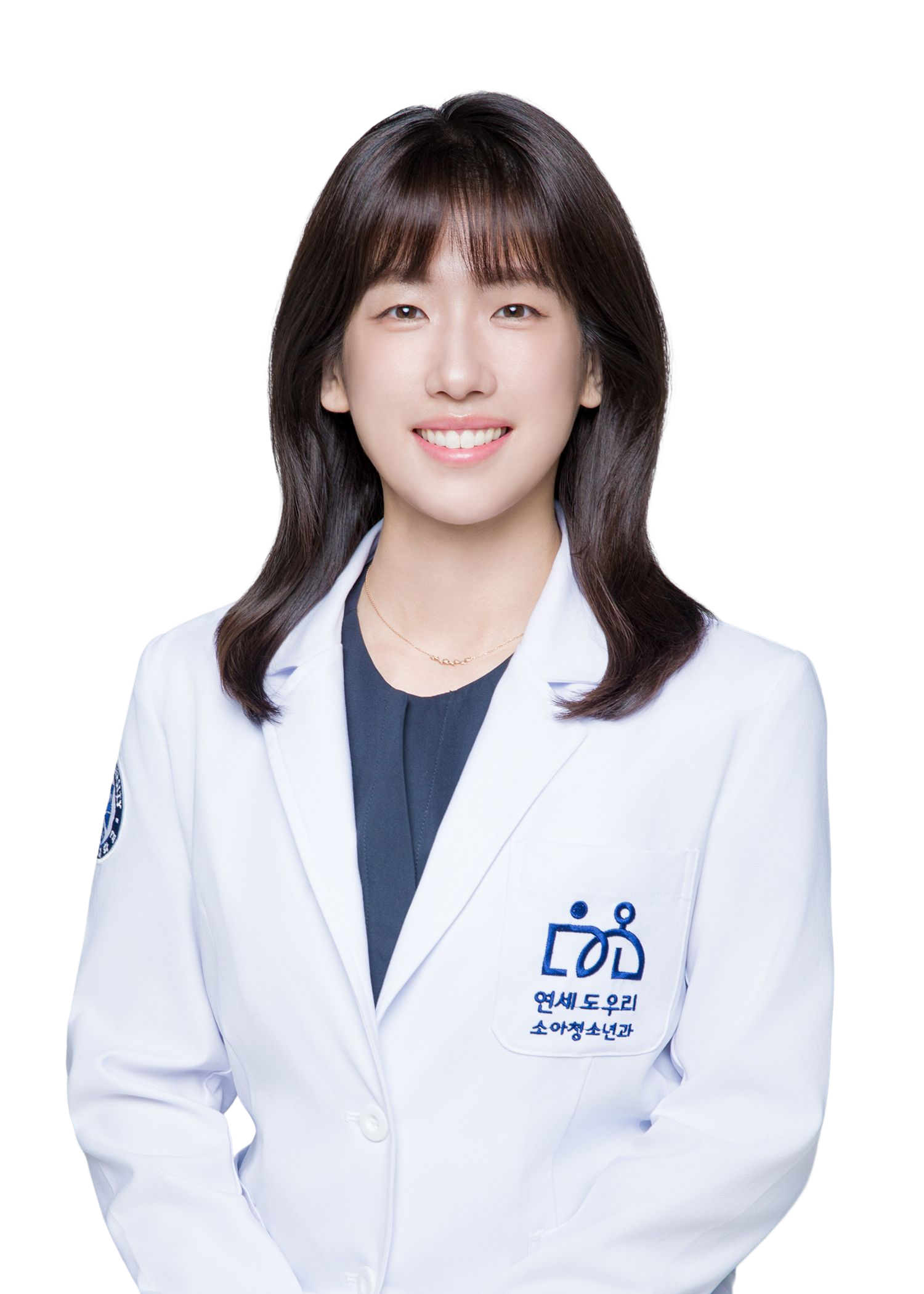 원장 전채우