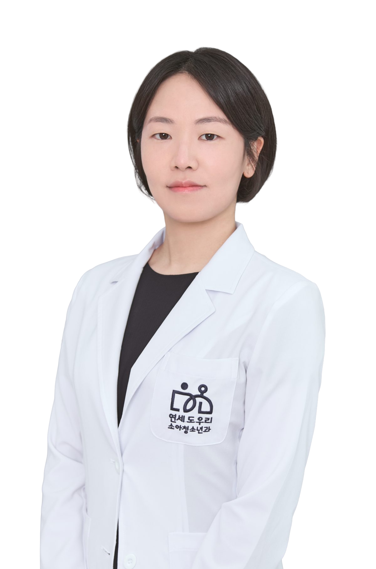 원장 허이라